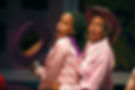 CE5C5C77-0790-4BCC-B35A-F790CEEA066A.JPG