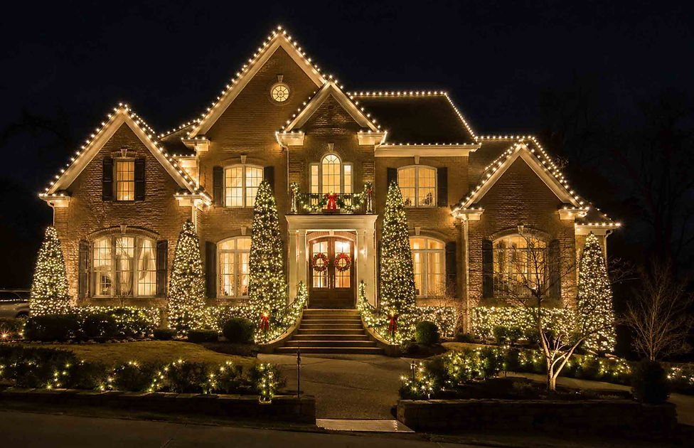 christmas-lights-installation.jpg