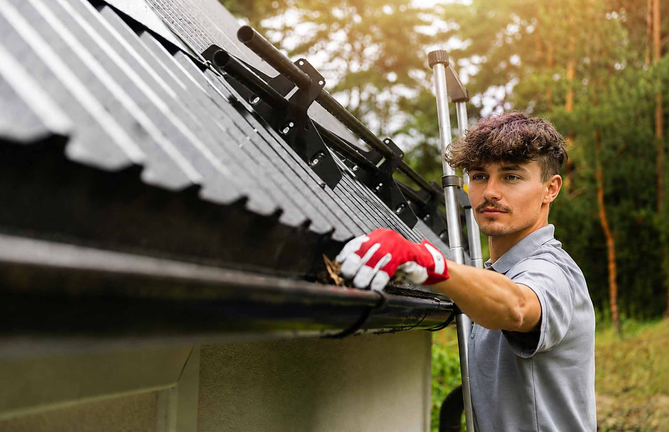 gutter-cleaning.jpg