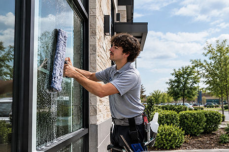 window-cleaning-nashville-tn.jpg