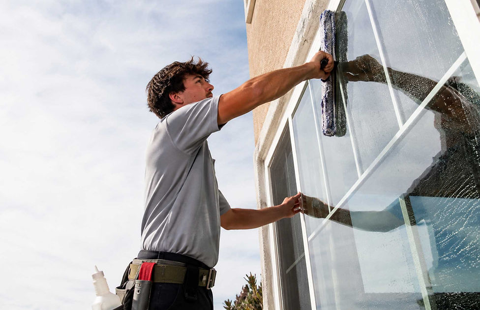 commercial-window-cleaning.jpg