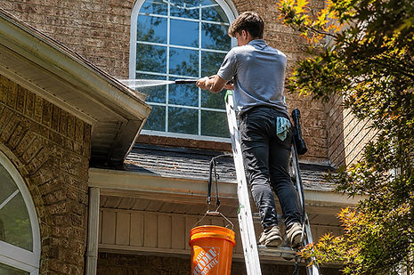 gutter-cleaning-nashville-tn.jpg