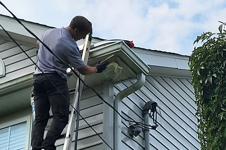 gutter-brightening-nashville-tn.jpg