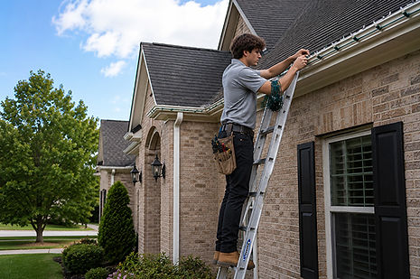 christmas-lights-installation-nashville-tn.jpg