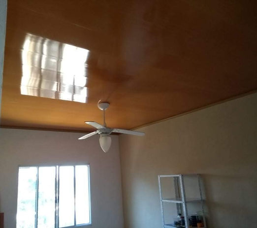 forró pvc liso_edited.jpg