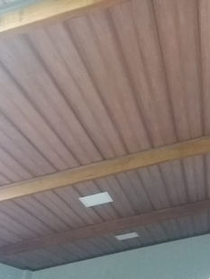 forro-pvc-amadeirado.jpeg