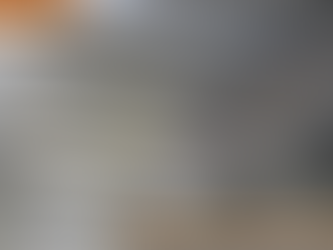 A manta térmica dupla face é eficiente para isolamento térmico?