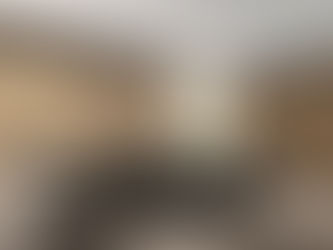 Divisórias para Escritórios: Funcionalidade e Elegância no Ambiente de Trabalho