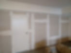 PAREDE DRYWALL