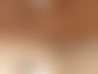  Forro em PVC Junta Seca Liso Madeirado: Sua Escolha Inteligente para Ambientes Sofisticado