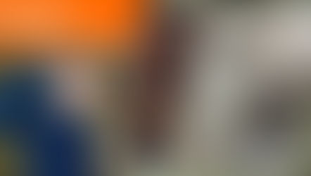 Forro de PVC Junta seca Amadeirado Fosco Perfilix