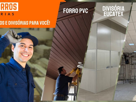 Forro de PVC Junta seca Amadeirado Fosco Perfilix