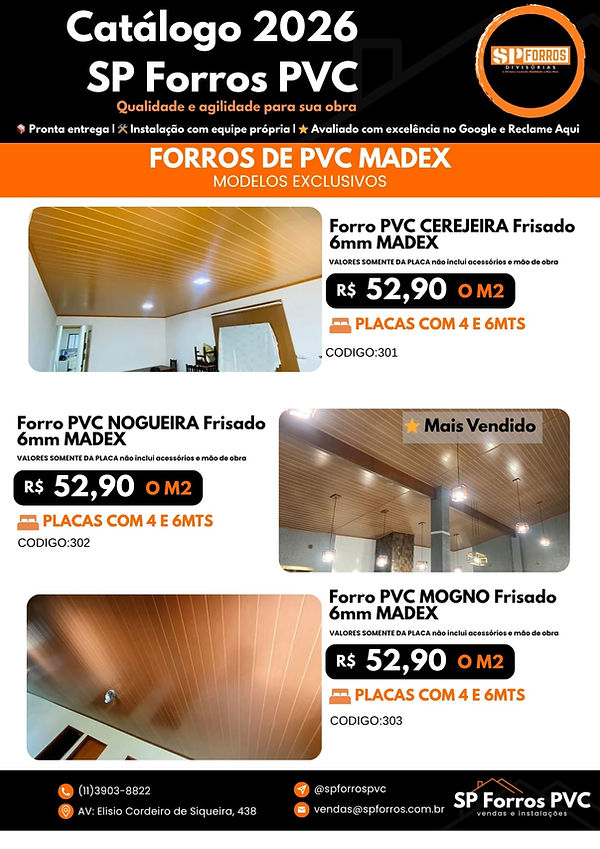 catálogo-forro-pvc-amadeirado-madex.jpg