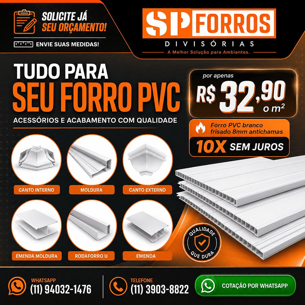 PREÇO DE FORRO PVC AMADEIRADO E BRANCO