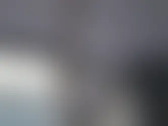 Descubra Por Que o Forro em PVC Branco Frisado é a Escolha Premium