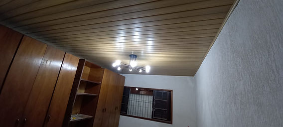 forro-de-pvc-amadeirado