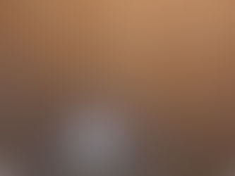 Descubra a Elegância Inigualável do Forro em PVC Madeirado Madex