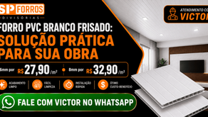 Contato SP Forros Divisórias: Telefone e Informações Essenciais