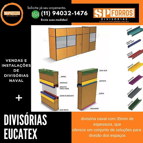 DIVISÓRIAS-NAVAL-SPFORROS.