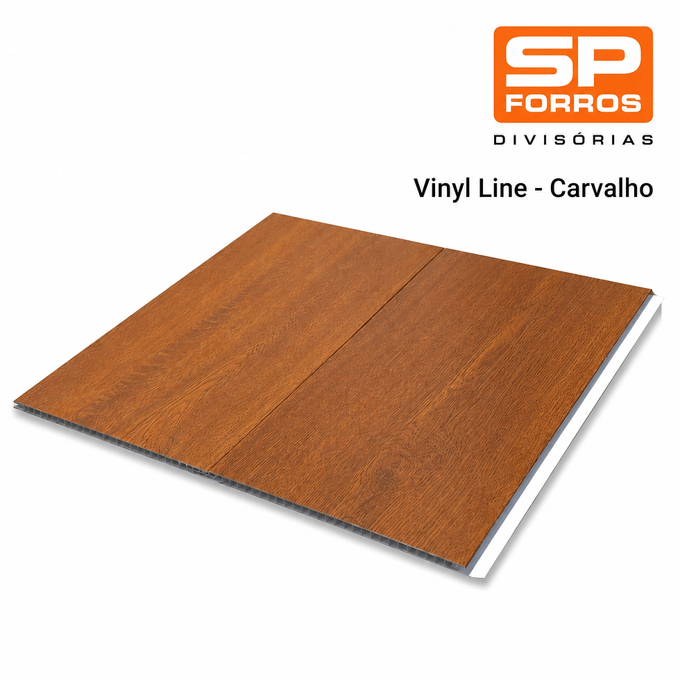 comprar forro pvc vinilico