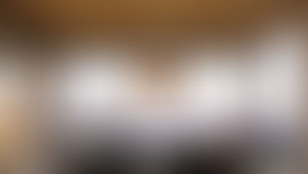 Entenda o Preço do Forro Vinílico Instalado