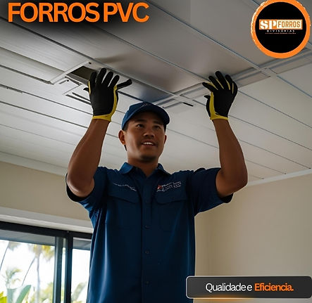 INSTALADOR FORRO PVC.jpg