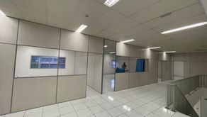 Divisórias eucatex e Forros de teto Lojas: Encontre as Melhores Opções em São Paulo