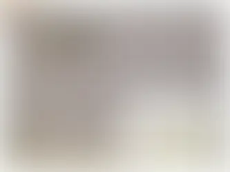 O forro de lã de vidro Isover ajuda na redução do ruído?