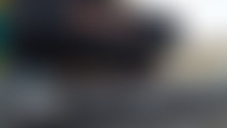 Quanto custa o m² do Forro PVC em 2026