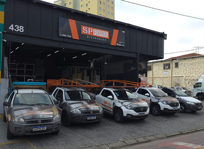 loja-sp-forros-pvc_edited.jpg