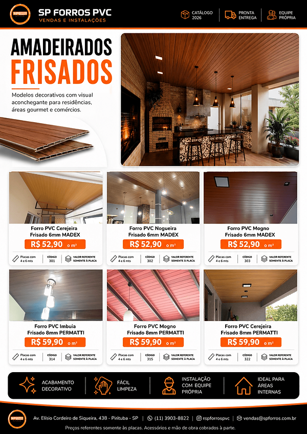 comprar forros pvc.png