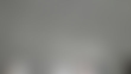 Onde encontrar fornecedores de forro de isopor texturizado?