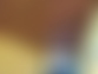 A Elegância Sustentável do Forro PVC Madeirado Gigaplast: Um Toque de Natureza na sua Residência