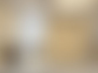 Divisória Eucatex ou Drywall? Descubra a Diferença e Decida com Conhecimento!