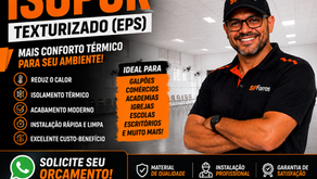 Forro de Isopor Vale a Pena? Veja Preço, Instalação e Onde Comprar