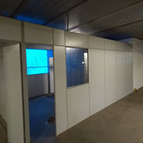 divisórias-eucatex-em-osasco-sp.jpg