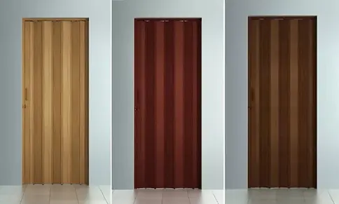 porta sanfonada sob medida.webp