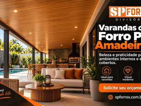 Forro de PVC Econômico: Dicas para Economizar