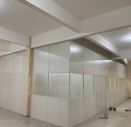 painel-divisórias-sp-divisórias-eucatex.jpg