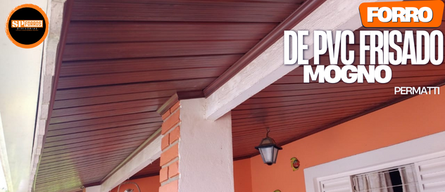 comprar de forros pvc