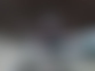 Onde posso usar forro de PVC madeirado frisado?