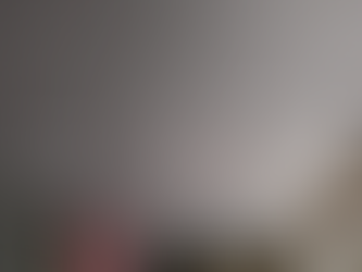 Forro de PVC: Praticidade, Beleza e Durabilidade para Qualquer Ambiente