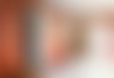 Onde posso usar uma porta sanfonada de PVC?