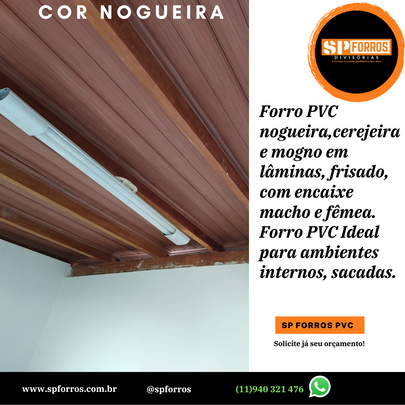 forro-pvc-madeira-nogueira.png