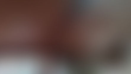 Preço do Forro de PVC em Guarulhos, Itaquaquecetuba, Poá e Ferraz de Vasconcelos