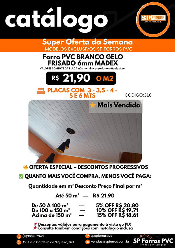 catálogo-forro-pvc-RELEVO-RUSTICO (2).jpg