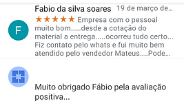 sp-forros (2).png