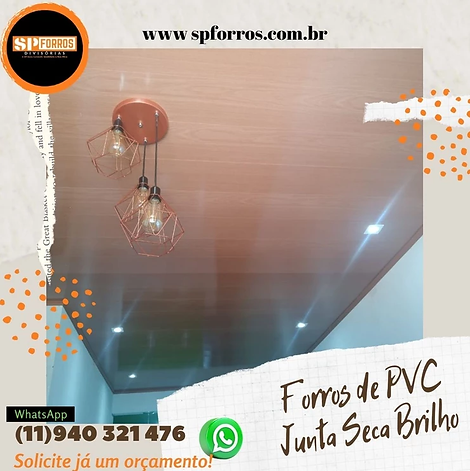 forro-pvc-decorado