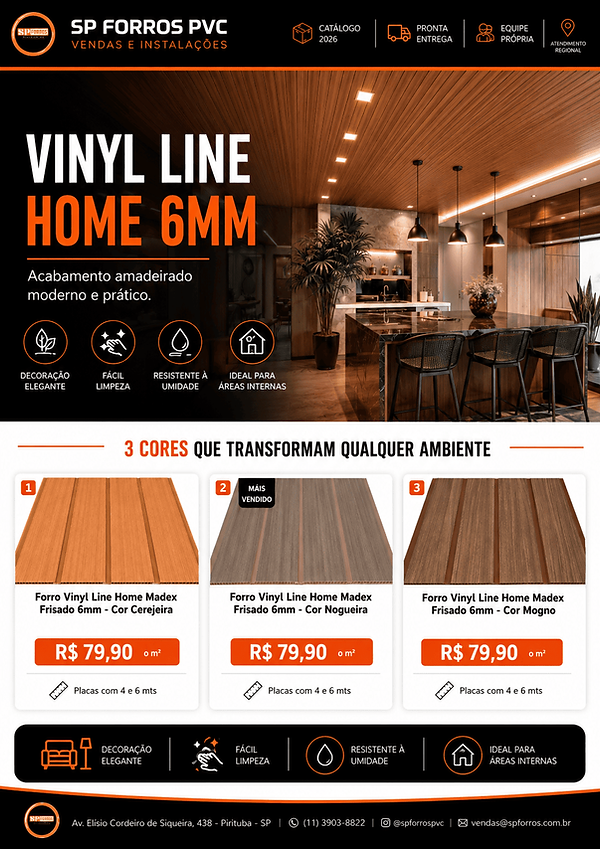 forro madeira pvc.png