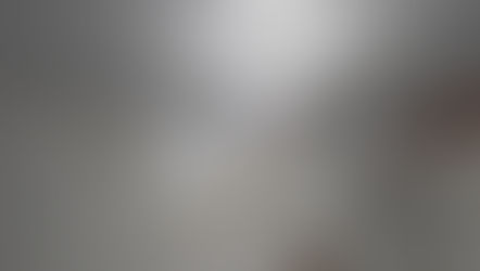 Como limpar o forro de PVC junta seca branco liso?